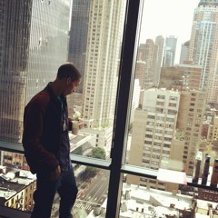 Dope