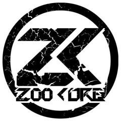 FRANKY JONES @ ZOOCORE EXTENDED 14.08.13 STEEGSKE