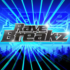 Billy Daniel Bunter & Sanxion ft Karen Danzig  - Love Like This (Acid Breaks Mix) FREE DOWNLOAD