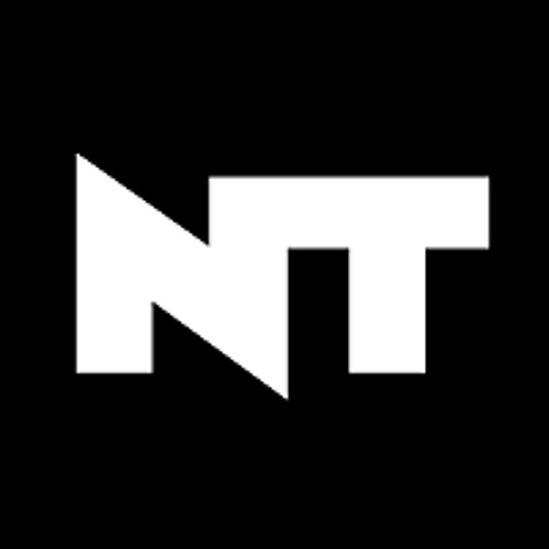 Newtone - Progressive Goa Mix second try 2013