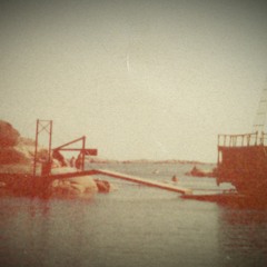 Face Down in the Mirth