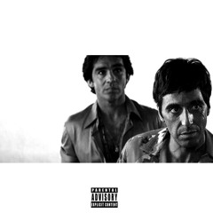 Nike Nando - Levels (Freestyle)