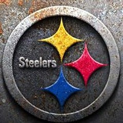 "8.0" FEAT.C-$IK,DEFCON,VERBZ