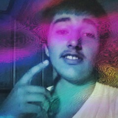 Plotting On Me.  By Young Gello