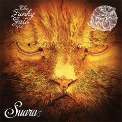 Groovebox - What's Poppin (Original Mix) Suara. Now on Beatport