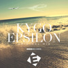 kygo-epsilon-original-mix-ensis-records-1410693091
