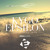 Artwork for Kygo - Epsilon (Original Mix)