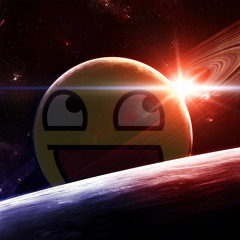 Knife Party - LRAD Valley (Nugz Bunny Mashup)