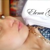 Elena Grady - Love Will Remember (Selena Gomez)