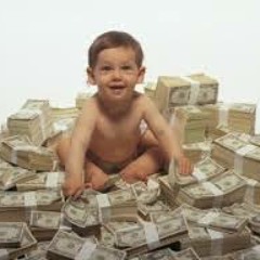 Gula - Mr Ten18 Feat Ruger Bird And Dyss(produced by Toya Beats)