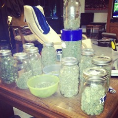 Ja Moe & $herm(2 Locos Jus Killed Da Beat)(Rip Gmix)