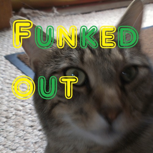 Erika's Sound - Funkmethod