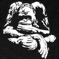Deep Thinker - Ren Dola