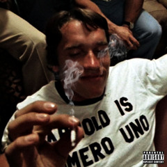 Morning, Noon & Night [Prod. Marty]