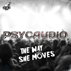 The Way She Moves (Original Mix) FREE DOWNLOAD [Play Me Freebie]