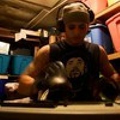 Blanco 2013 (Free Beat #3)