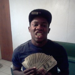 Bandz..