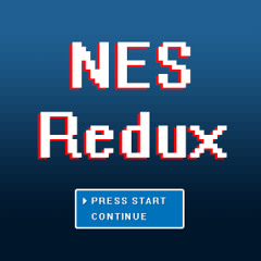 NES REDUX