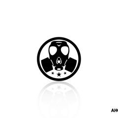 Ceramic Minds - Heavy Jungle shortcast