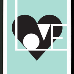 Get Down: Summer of Love