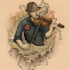 My favourite Violin Music