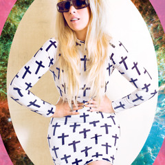 REMASTERED Indian Summer 2013 Princess Superstar Dj Mix!