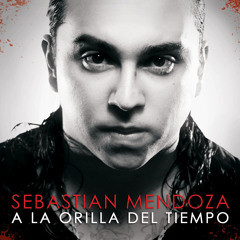 Sebastian Mendoza - Norte Y Sur Dj Kriz L RMX