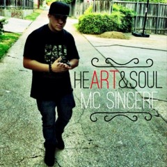 Cali Shine Ft. Alyssa E. (recent work for protools class)