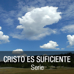 09 - Chuy Olivares - Completos en Cristo