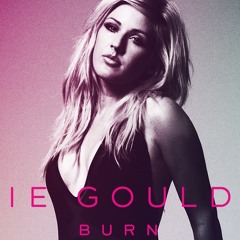 Ellie Goulding - Burn (Remix)