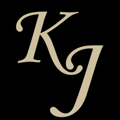 Kentavius Jones - Never Let Me Down