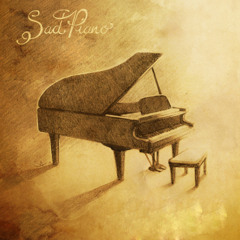 My favourite Piano Music