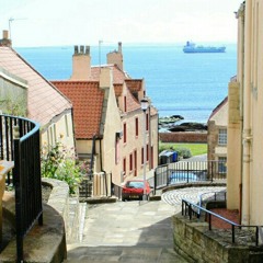 Sample For My First Produced Single