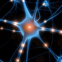 NeuroLogic  Part 1 - (3 deck mix)