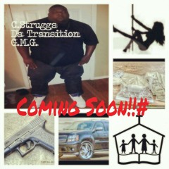 Hop On It Prod By 808hittzville