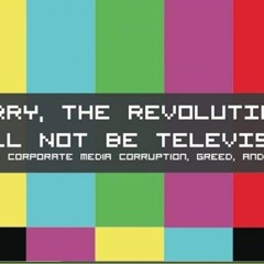 Deejay Buzz X Dj A&M - The R3Volution