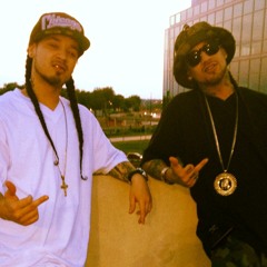 (I Got Issues) ft. Killy_Syco