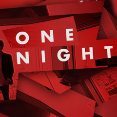 One Night