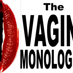 Vagina Vagina Vagina freestyle featuring Mr $kinny