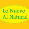 Romeo Santos Propuesta Indecente En Alnaturalenpedernal.jimdo.com