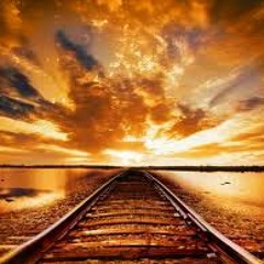 True God- A New Day (feat. Stephen Joseph Antonelli)