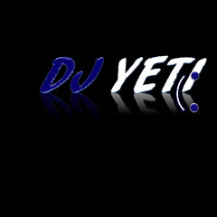 Nicky Romero feat. Krewella - Legacy (Dj Yeti Bootleg)