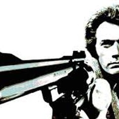 Cuest Martinez , Decay  feat Mr.Molliere