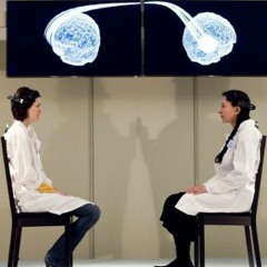 podcasts (science, philosophy)