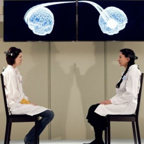 podcasts (science, philosophy)