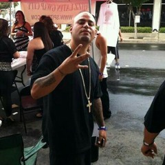 Cali Girl By MTK Ft Ant Loc, Thugzy N Unknown