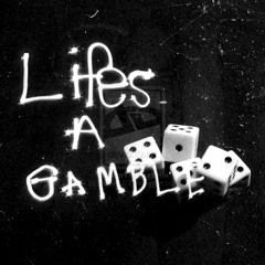 Paparazzi feat. Arson & Briggs