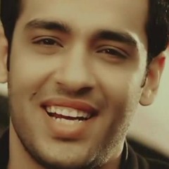 Ramy GamaL - Efhamy