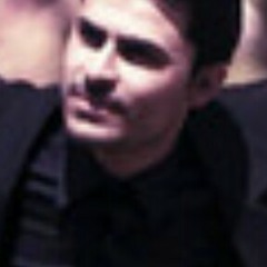 يا سيدي - محمود شاهين