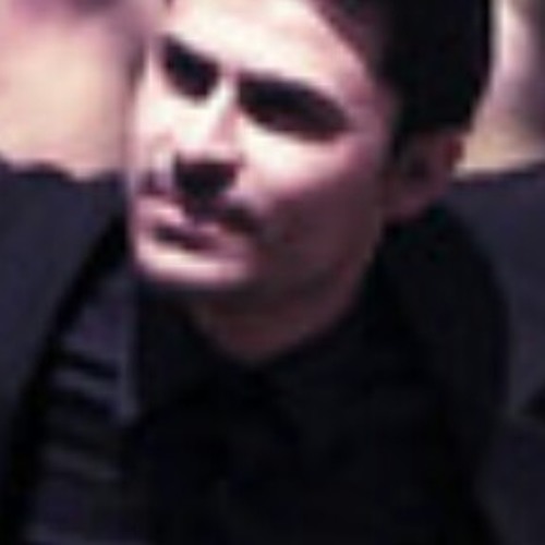 يا سيدي - محمود شاهين